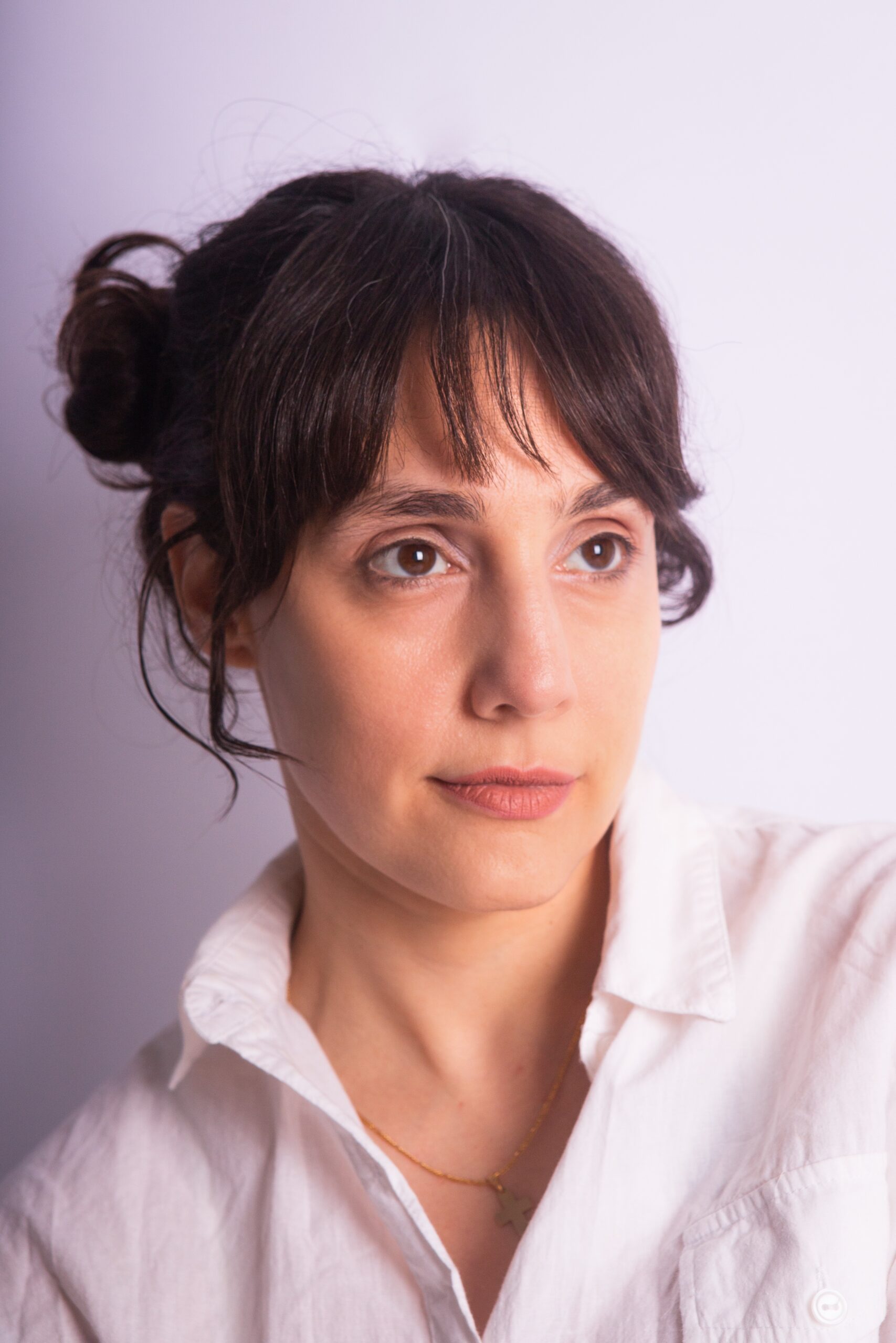 Taller anual: Hatha yoga y meditación con Candela Suarez (Turno tarde)