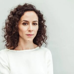 Curso intensivo: Transformá el guion en lenguaje audiovisual con Cecilia Atán