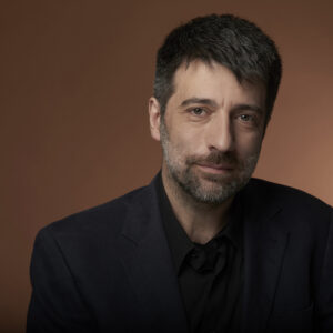 Curso bimestral: Entrenamiento actoral con Ciro Zorzoli