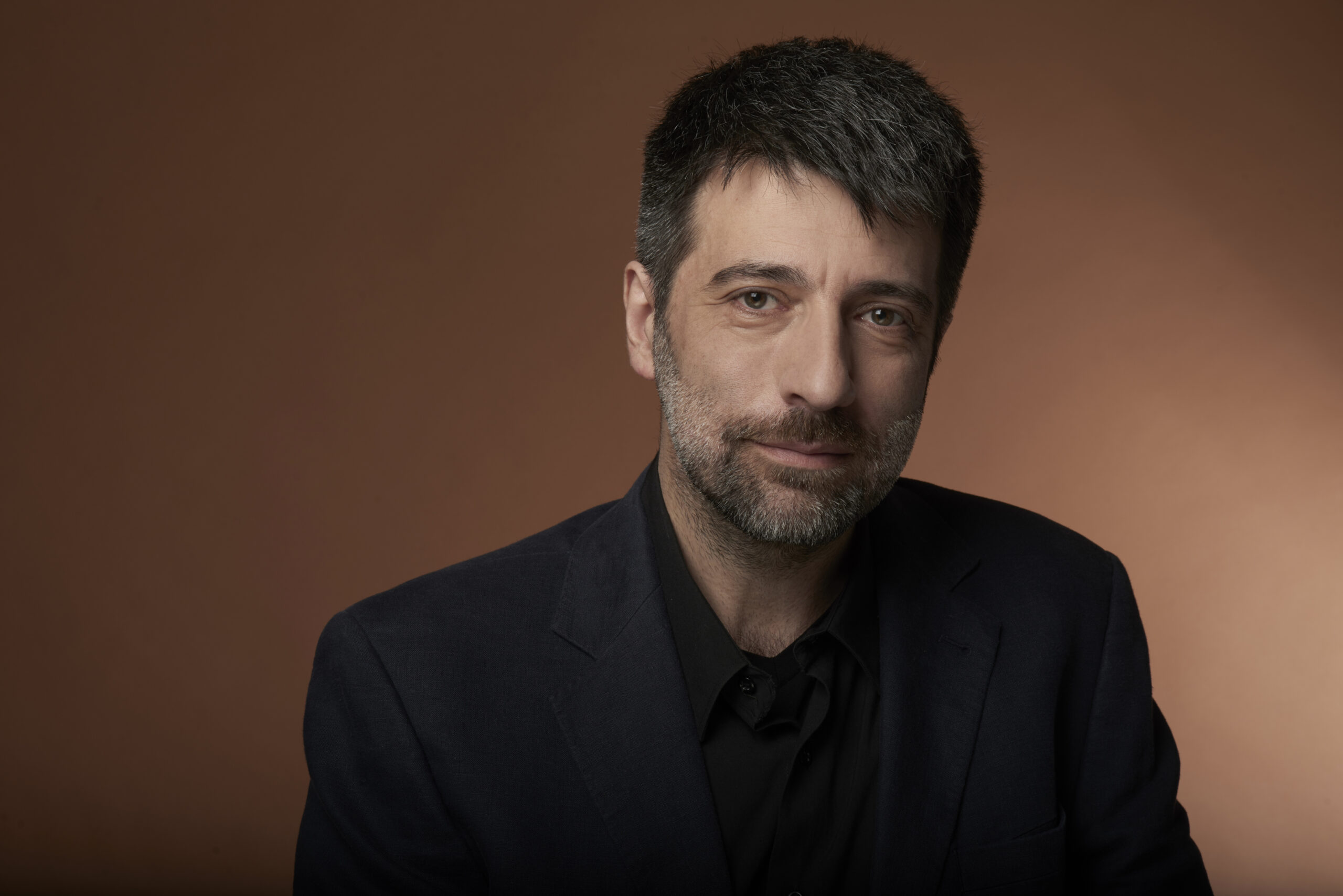Curso bimestral: Entrenamiento actoral con Ciro Zorzoli