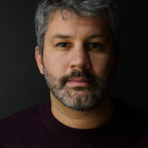 Curso Intensivo: Actuación frente a cámara con Javier De Pietro