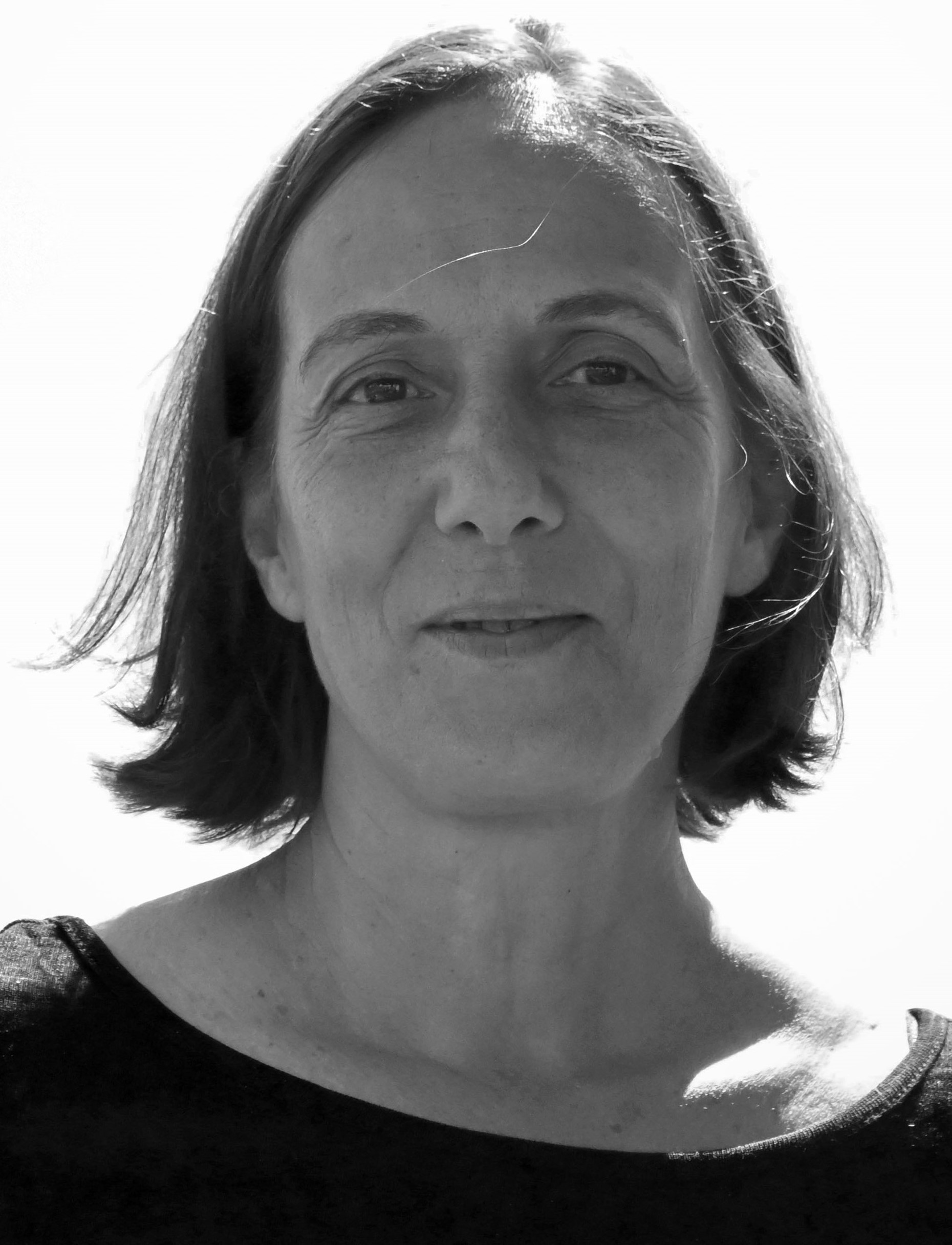 Curso bimestral: Dirección de arte y vestuario con Sandra Iurcovich