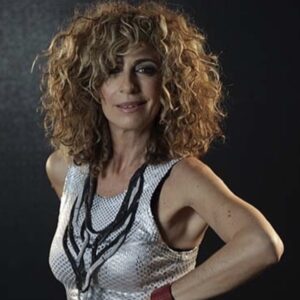 Taller anual: Círculo de canto con Silvana Sosto