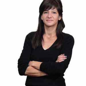 Seminario bimestral: Redes sociales con Yanina Chiafitella