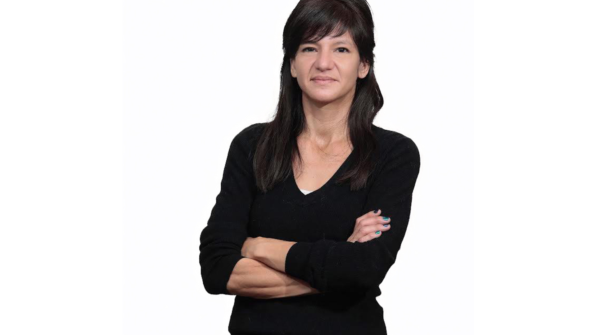 Seminario bimestral: Redes sociales con Yanina Chiafitella