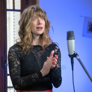 Laboratorio bimestral de interpretación con Irene Goldszer